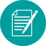 Article Density Checker Tool