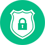 Certificate Decoder Tool