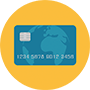 Credit Card Validator Tool
