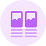 Diff Checker Tool