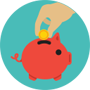 Donate Button Generator Tool