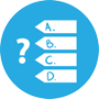 Grammar Checker Tool