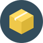 Check GZIP compression Tool
