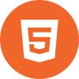 HTML Compressor Tool