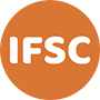 Bank to IFSC Code Tool