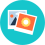 Image to Base64 Tool