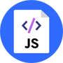 JS Minifier Tool
