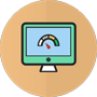 Network Speed Tester Tool
