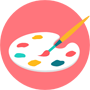 Image Pencil Effect Tool