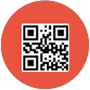 QR Code Generator Tool