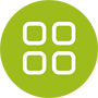 Schema Markup Generator Tool