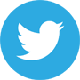 Twitter Card Generator Tool