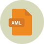 XML to JSON Tool
